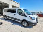 2026 Ford Transit T-350