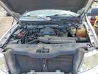 2006 Ford F150 Supercrew