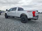 2017 Ford F250 Super Duty