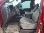 2020 Chevrolet Silverado K2500 Heavy Duty LTZ