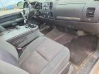 2009 Chevrolet Silverado K1500 LT