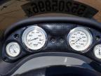 2006 Basstracker Tracker  Boat