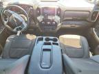 2021 Chevrolet Silverado K1500 LT