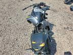 2019 Yamaha MT07