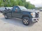 2012 Ford F250