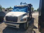 2026 Freightliner M2 106 Medium Duty