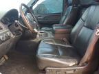 2011 GMC Sierra K2500 SLE