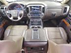 2018 GMC Sierra K1500 SLT