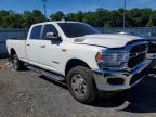 2021 Dodge RAM 2500 BIG Horn
