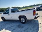 2002 GMC New Sierra C1500