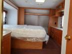 2002 Dutchmen Camper