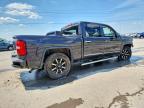 2014 GMC Sierra K1500 SLT