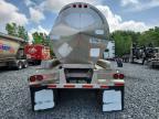 2022 Polar Tank Trailer