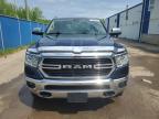 2020 Dodge RAM 1500 BIG Horn