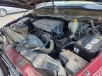 2002 Dodge RAM 1500