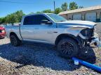 2016 Dodge RAM 1500 SLT