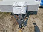 2008 Starcraft Antiqua Camper