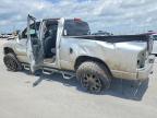 2003 Dodge RAM 3500 ST