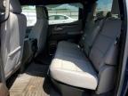 2023 Chevrolet Silverado K1500 RST