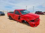 2015 Dodge RAM 1500 ST