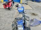 2002 Suzuki VL800