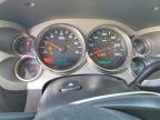 2008 GMC Sierra C1500