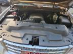 2014 GMC Sierra K2500 SLE