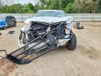 2022 Dodge RAM 1500 Classic Tradesman