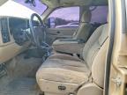 2005 Chevrolet Silverado K2500 Heavy Duty