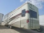 2018 Forest River Riverstone Camper