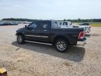 2015 Dodge RAM 1500 Longhorn