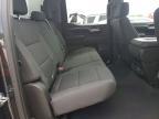 2022 Chevrolet Silverado K1500 RST