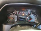 2014 GMC Sierra K1500 SLT