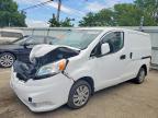 2021 Nissan NV200 SV