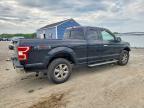 2020 Ford F150 Super Cab