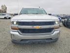 2018 Chevrolet Silverado C1500 LT