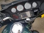 2015 Harley-Davidson Flhtk Ultra Limited