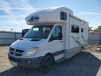 2008 Dodge Sprinter 3500