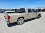 2005 Dodge Dakota Quad SLT