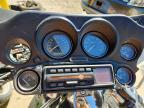 2005 Harley-Davidson Flhtcui