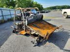 2012 Johndeere 2012 Utility Vehicle