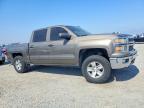 2015 Chevrolet Silverado C1500 LT