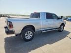2016 Dodge RAM 2500 SLT