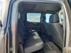 2020 Chevrolet Silverado K1500 LT