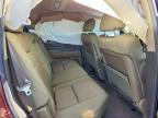 2008 Honda Ridgeline