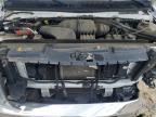 2019 Ford Econoline E450 Super Duty Cutaway Van
