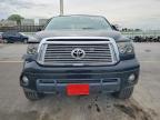 2013 Toyota Tundra Limited