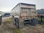 2006 Vantage END Dump Trailer