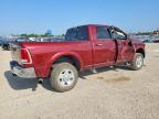 2017 Dodge RAM 2500 Longhorn