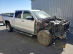 2016 GMC Sierra K1500 SLE